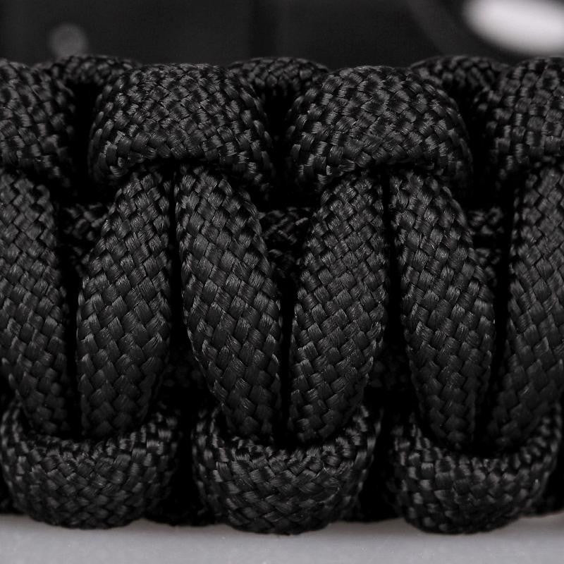 Climbing Rope Survival Paracord Bracelets