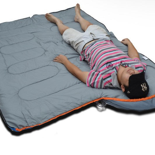 Waterproof Sleeping Bag