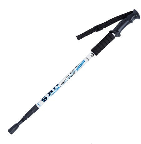 Straight Grip Handle Outdoor Trekking