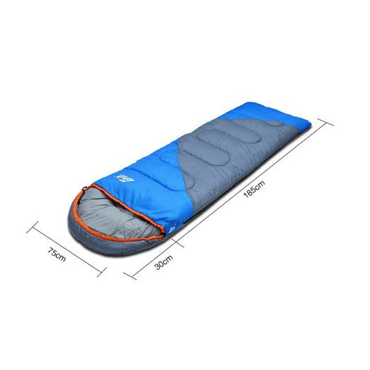 Waterproof Sleeping Bag