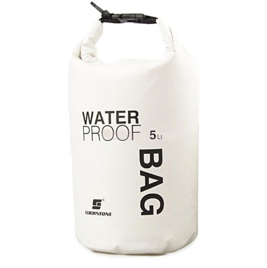 Waterproof Water Bag