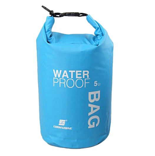 Waterproof Water Bag