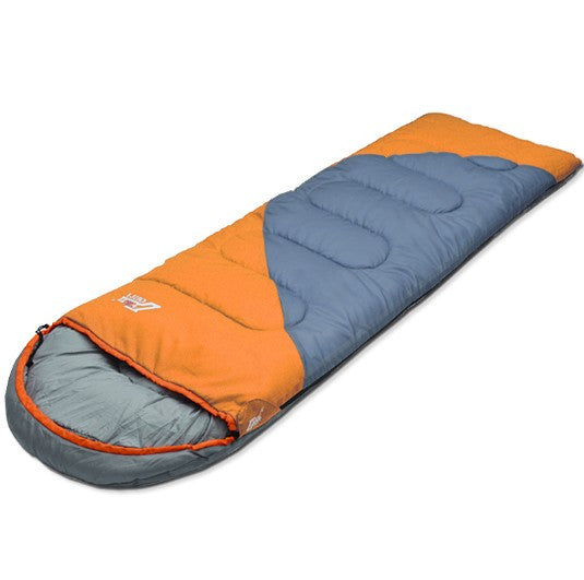 Waterproof Sleeping Bag