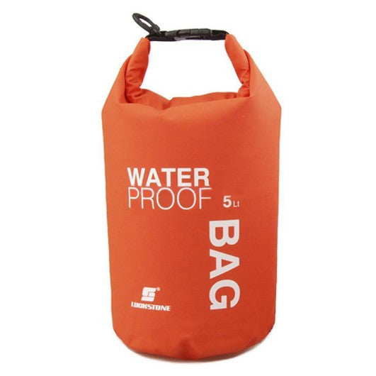 Waterproof Water Bag