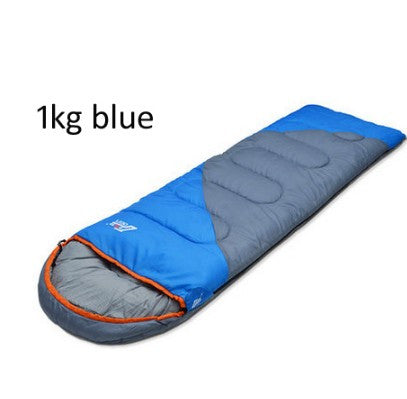 Waterproof Sleeping Bag