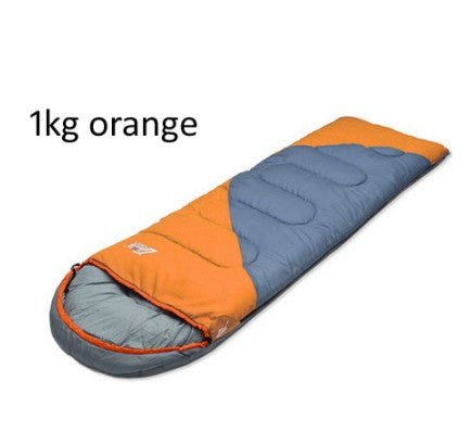 Waterproof Sleeping Bag