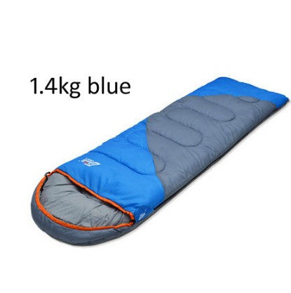 Waterproof Sleeping Bag