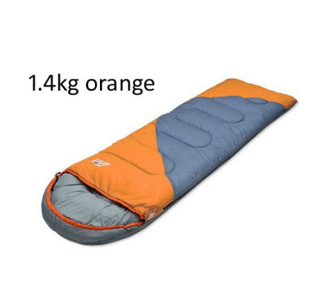 Waterproof Sleeping Bag