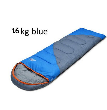 Waterproof Sleeping Bag