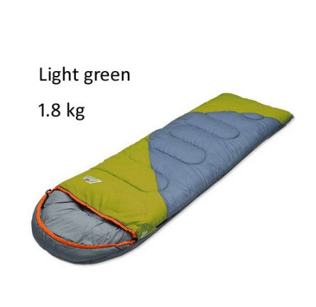 Waterproof Sleeping Bag