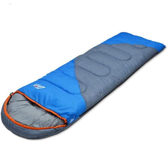 Waterproof Sleeping Bag