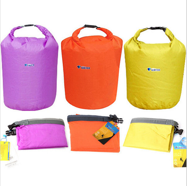 Waterproof Bag Storage Dry Bag