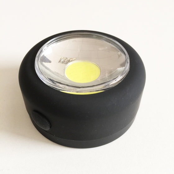 Ultra Bright Led Lightweight Camping Lanterns Light