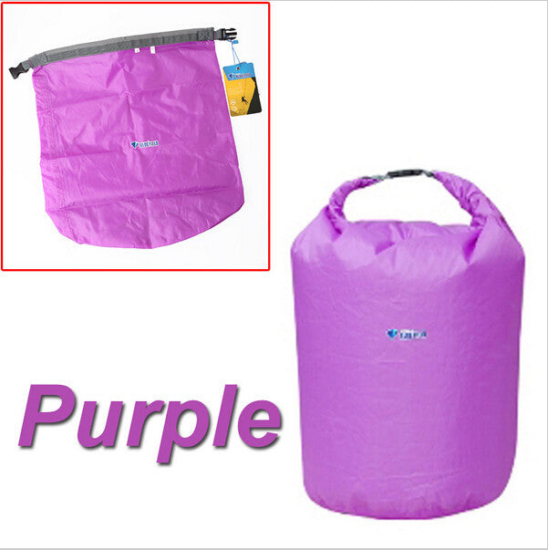 Waterproof Bag Storage Dry Bag