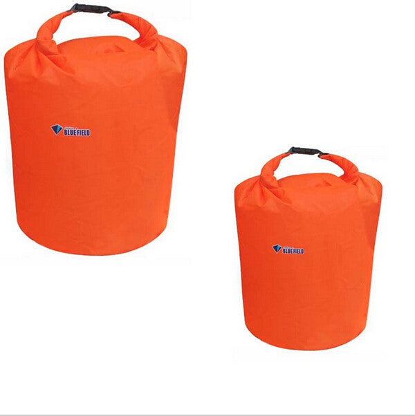 Waterproof Bag Storage Dry Bag