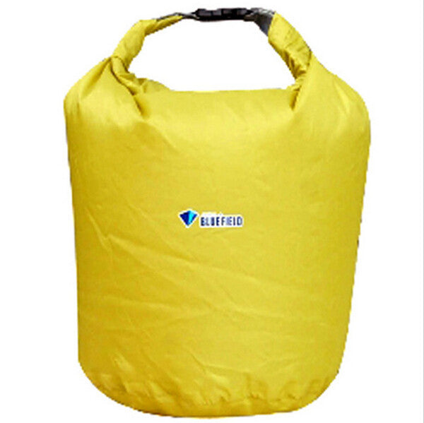 Waterproof Bag Storage Dry Bag