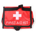 18 Kinds Of Outdoor Survival First Aid Kit