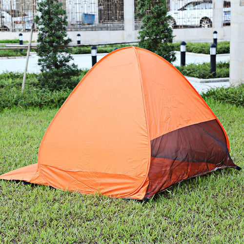 Summer Sun Shelter UV Protection Tent