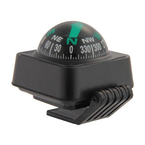 Compass Dashboard Dash Mount Navigation