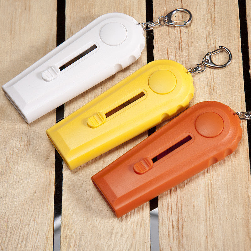 Portable Bottle Opener