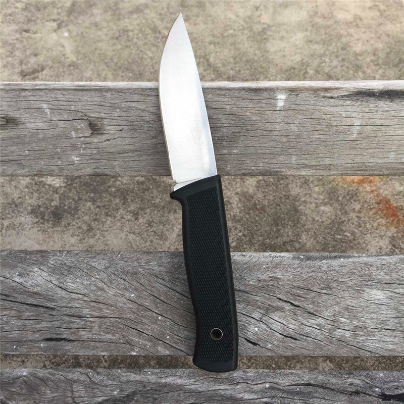 Kang&Yi Fixed Blade Knife VG10 Blade