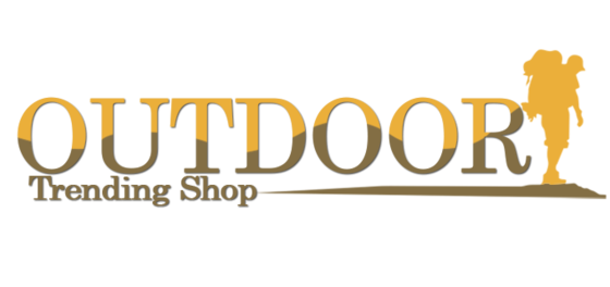 Outdoor Trending Shop